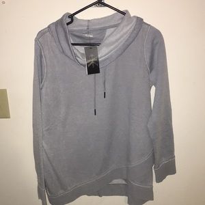 Calvin Klein sweater